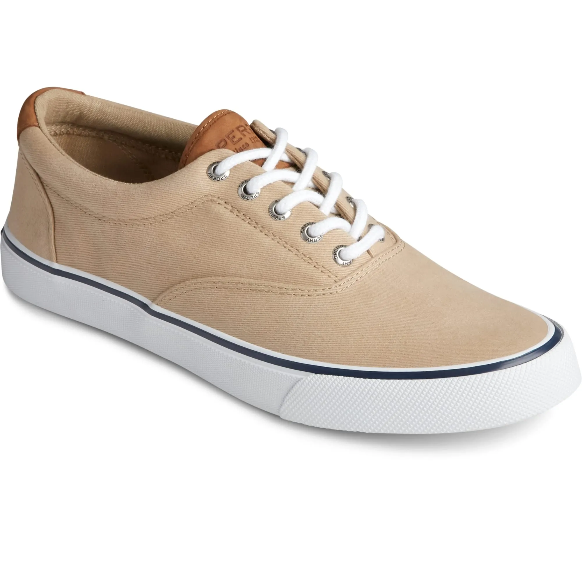 STRIPER II CVO - Mens