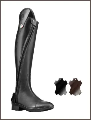 Tall Boots Latona