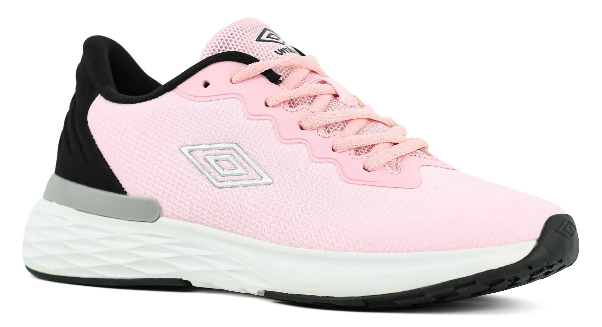 UMBRO  RUNNING