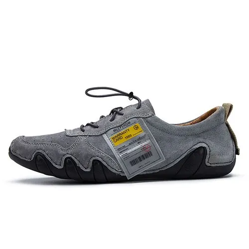 Varclyn Men's Loafers Casual Shoes