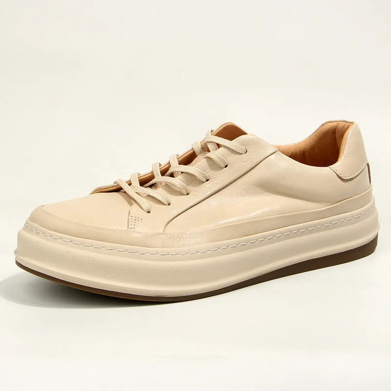 Velvoura Formal Derbys