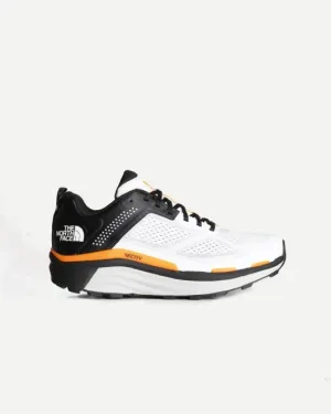 W Vectiv Enduris - White/Black