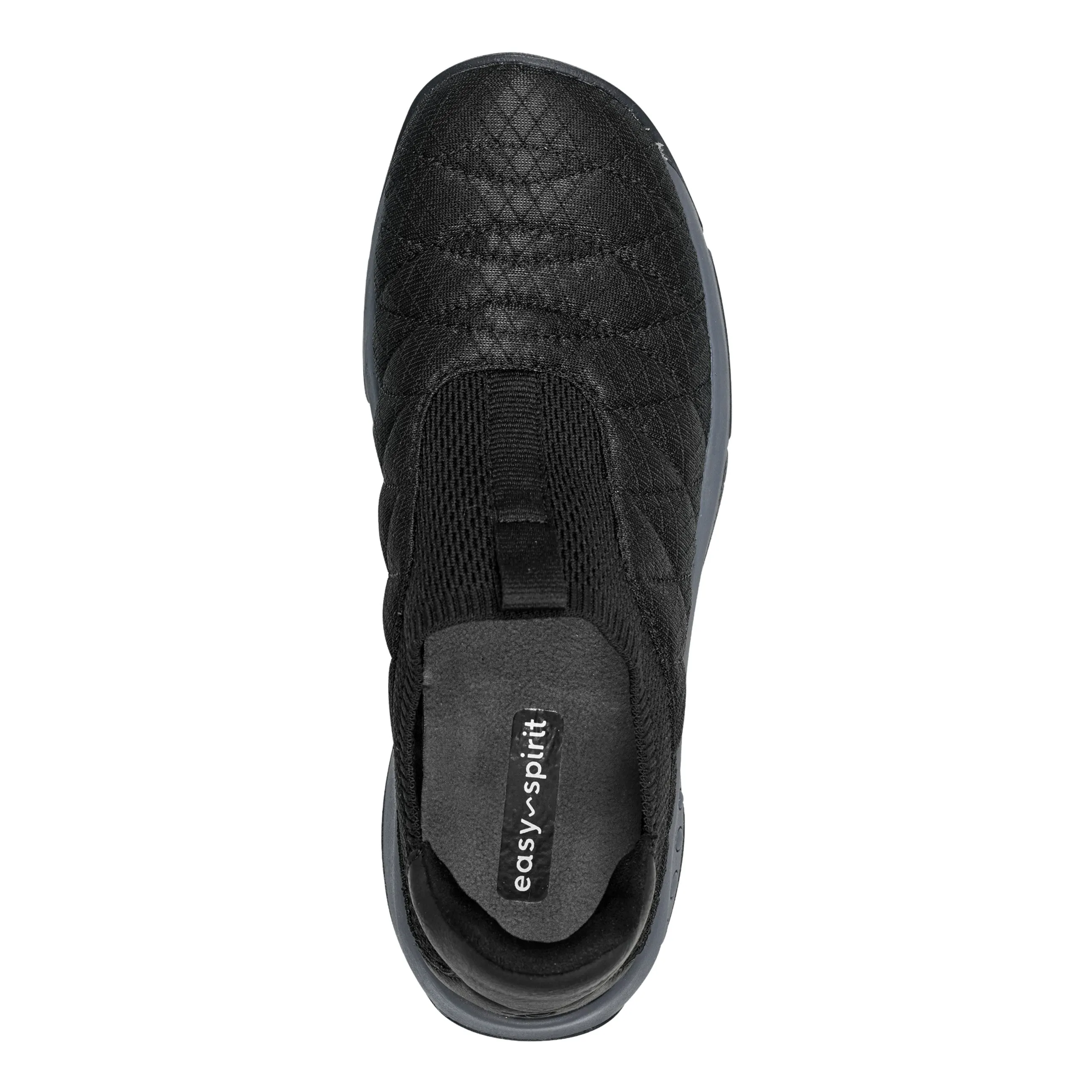 Wallis Casual Slip On Shoes