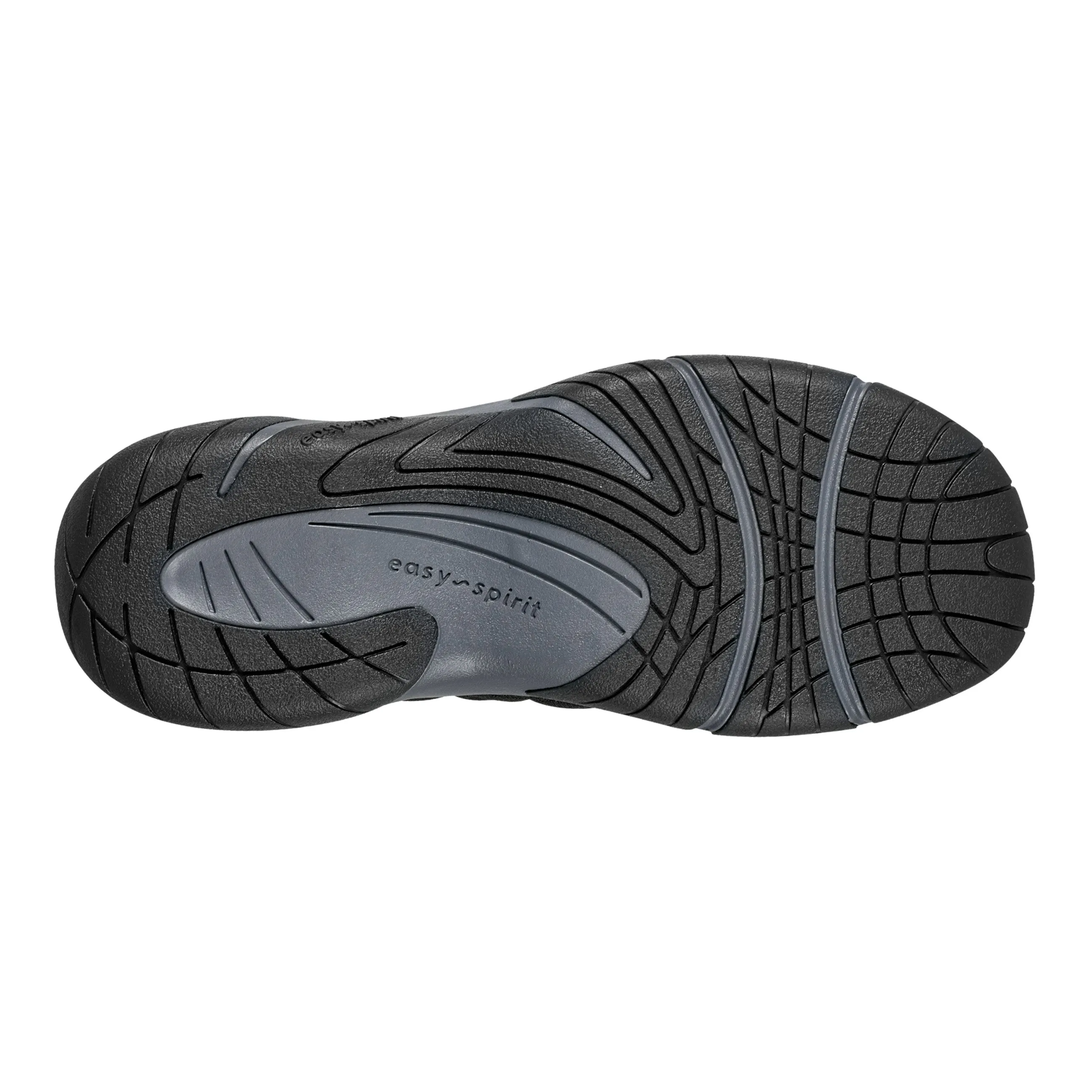 Wallis Casual Slip On Shoes
