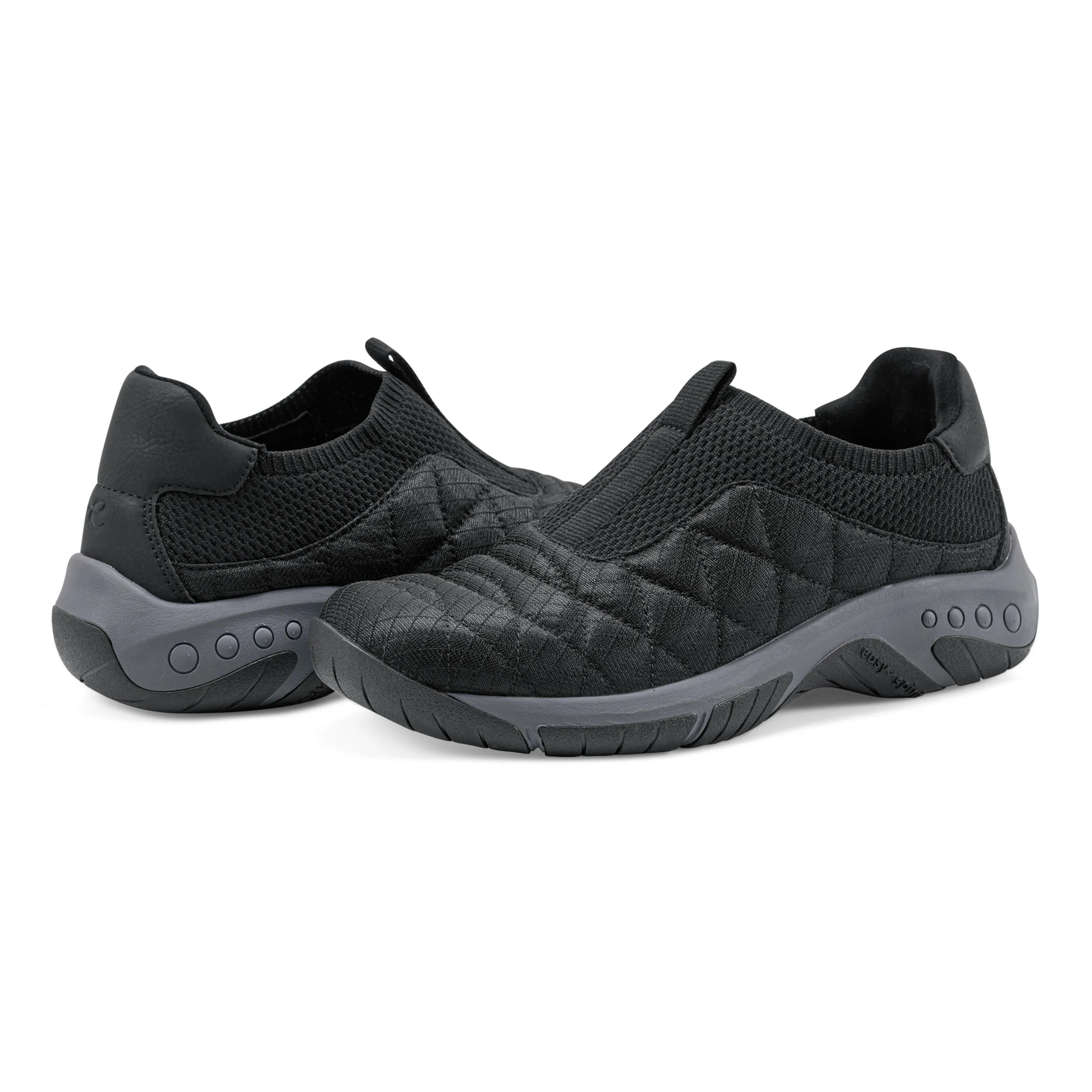 Wallis Casual Slip On Shoes