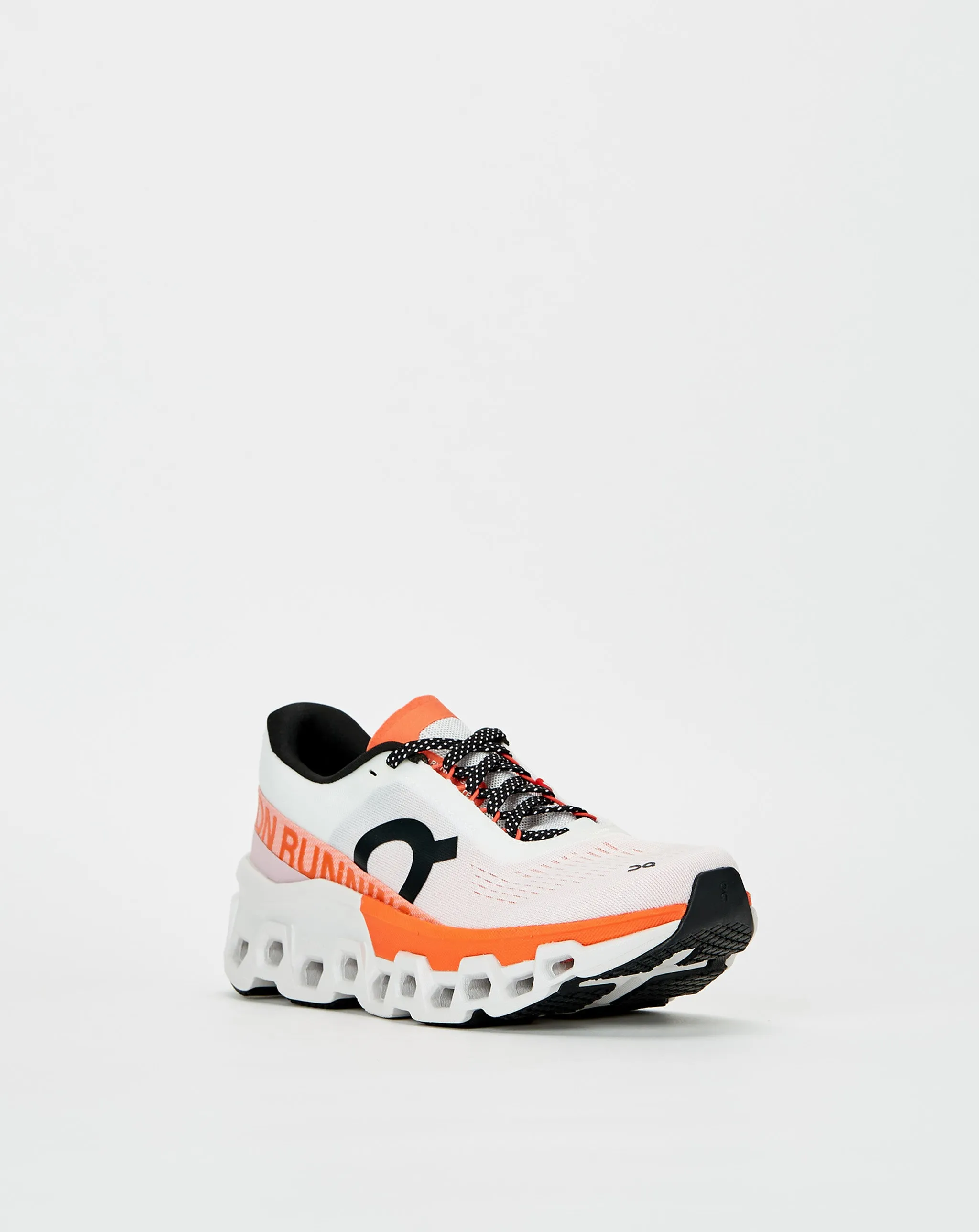 Women's Cloudmonster 2