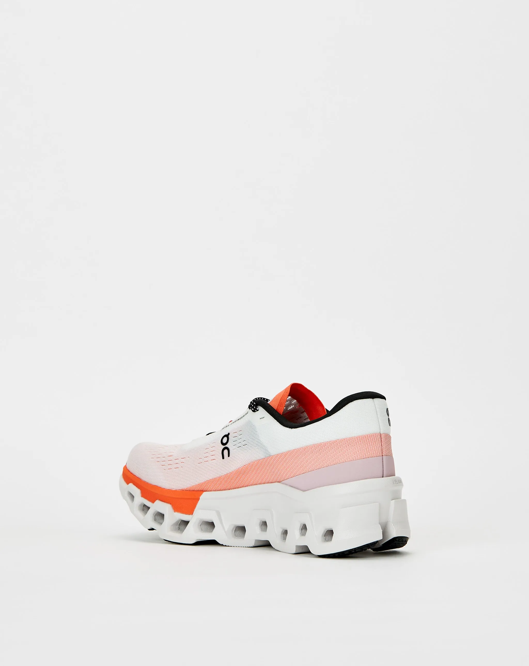 Women's Cloudmonster 2