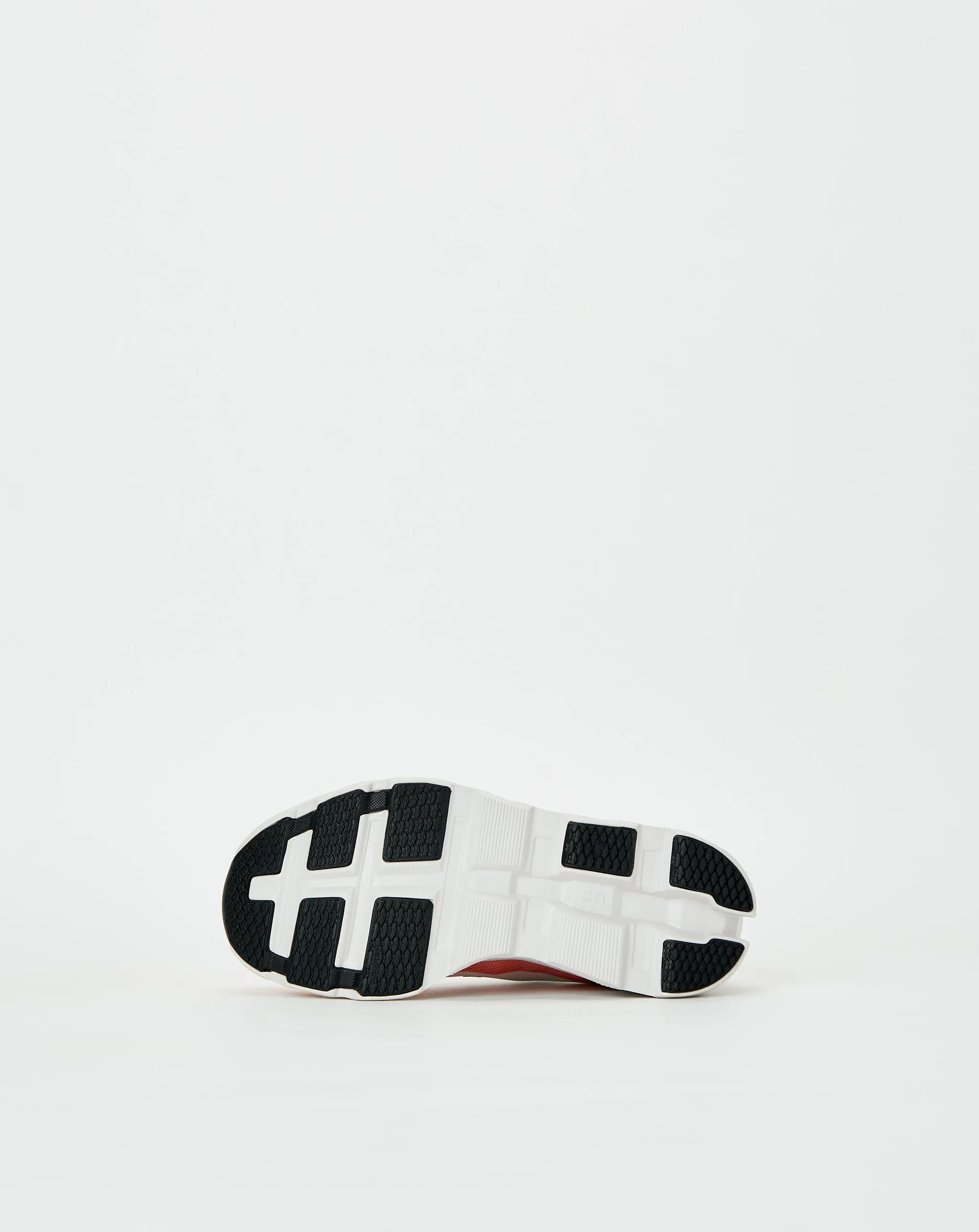 Women's Cloudmonster 2