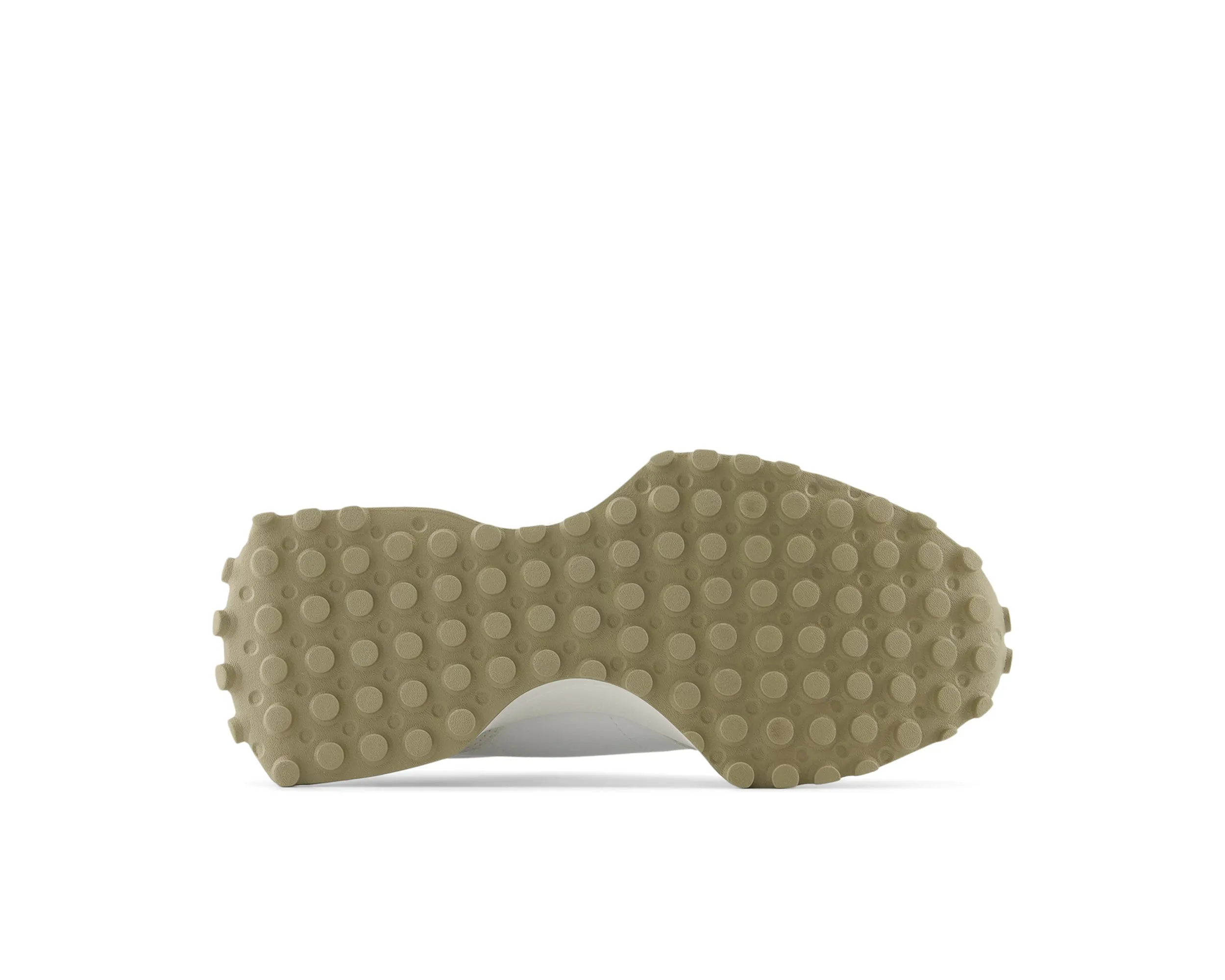 Women`s New Balance 327 Lifestyle