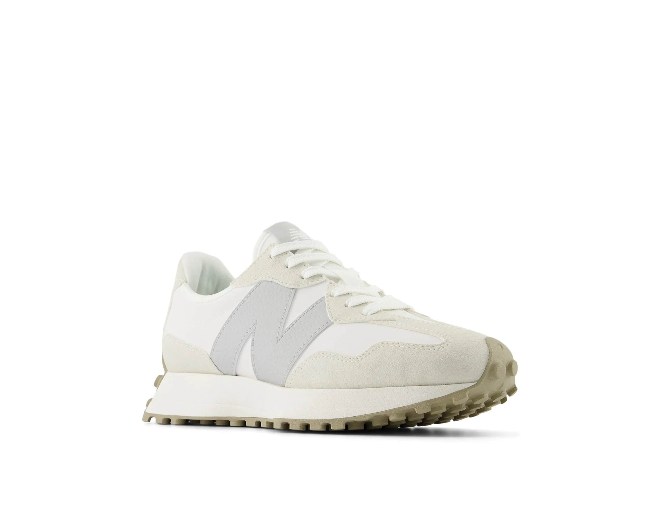 Women`s New Balance 327 Lifestyle