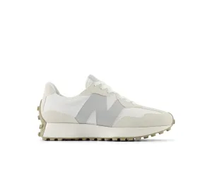 Women`s New Balance 327 Lifestyle