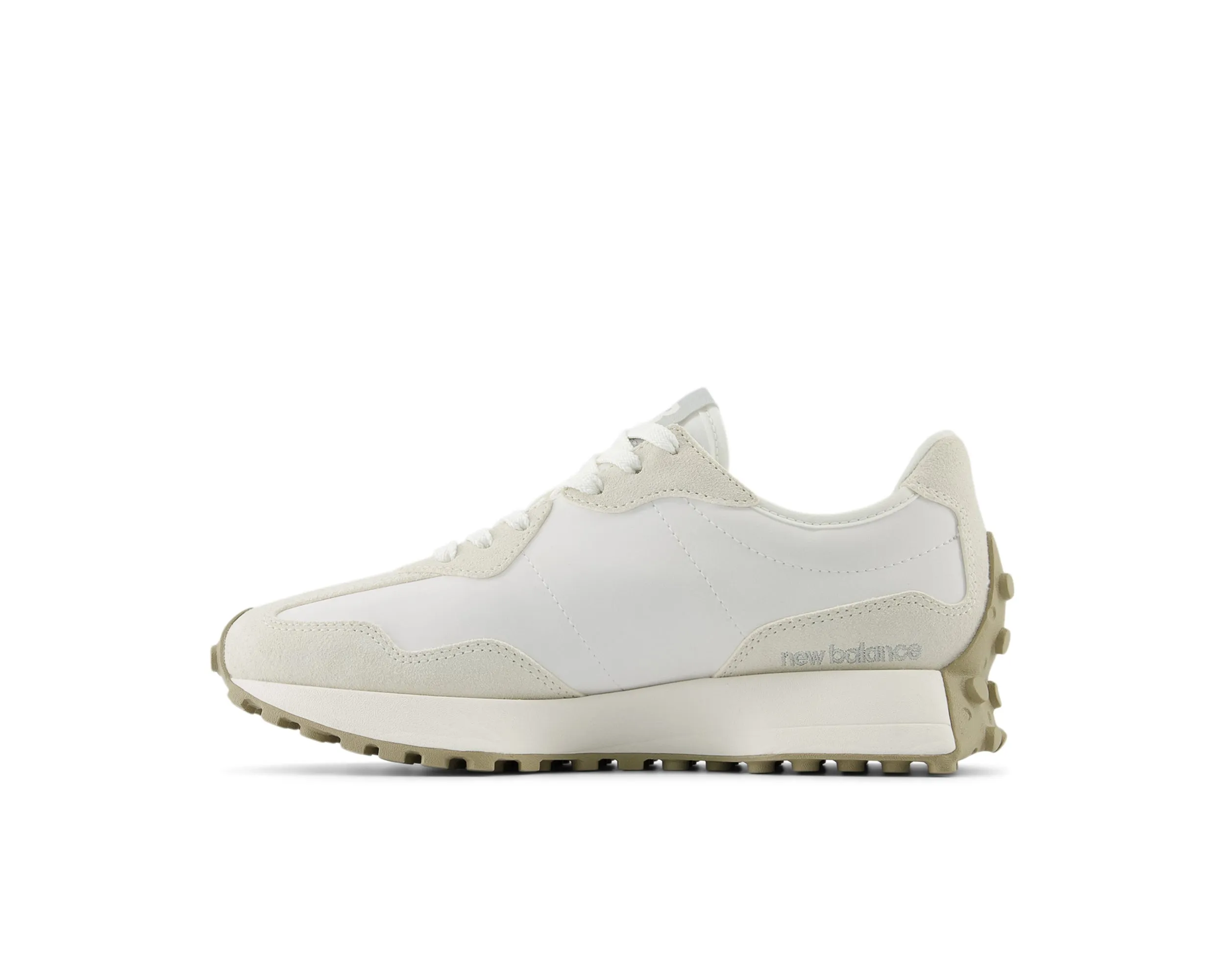 Women`s New Balance 327 Lifestyle