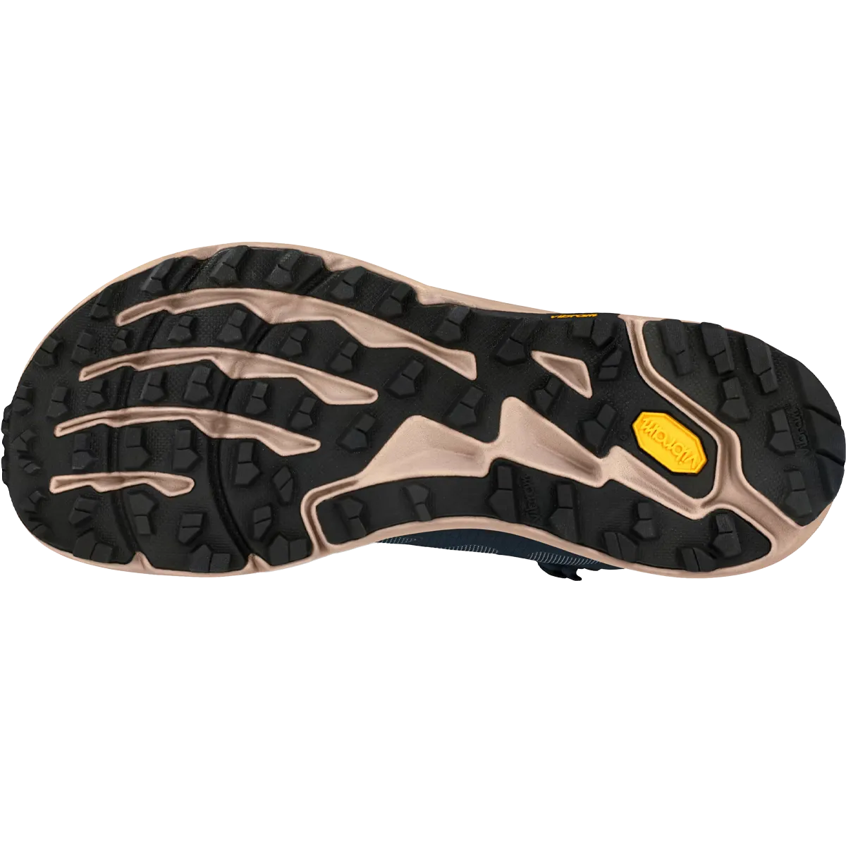 Women's Timp 5 Hiker GTX