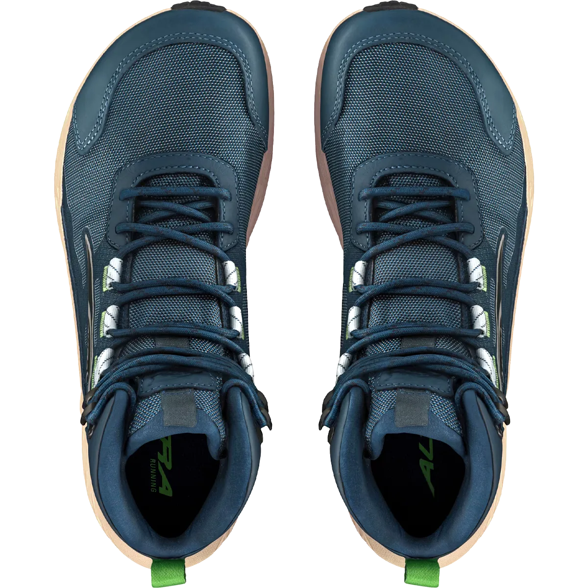 Women's Timp 5 Hiker GTX