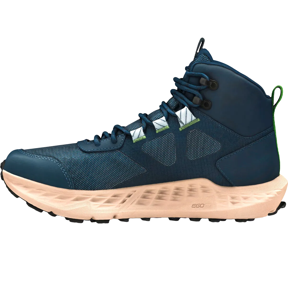 Women's Timp 5 Hiker GTX