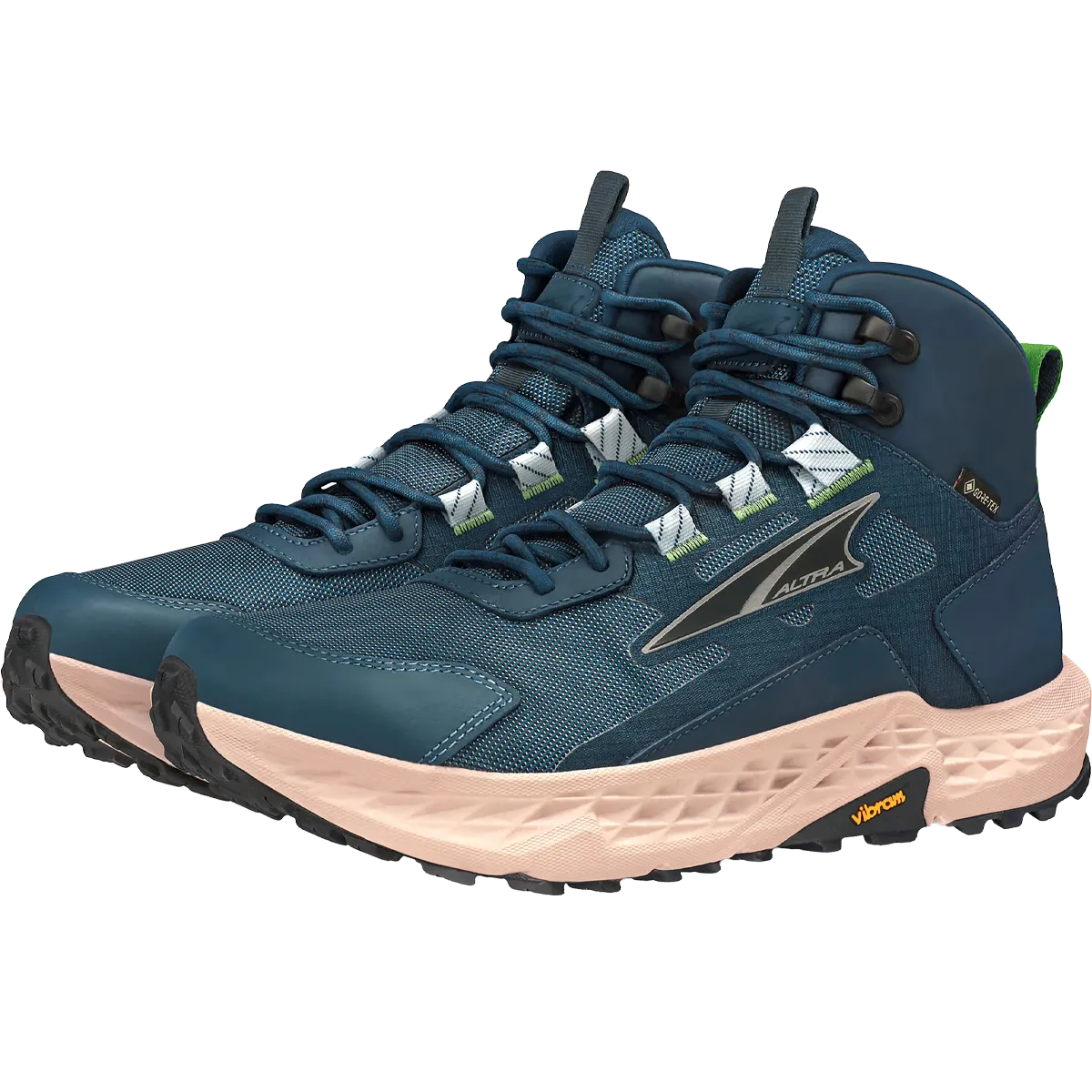 Women's Timp 5 Hiker GTX