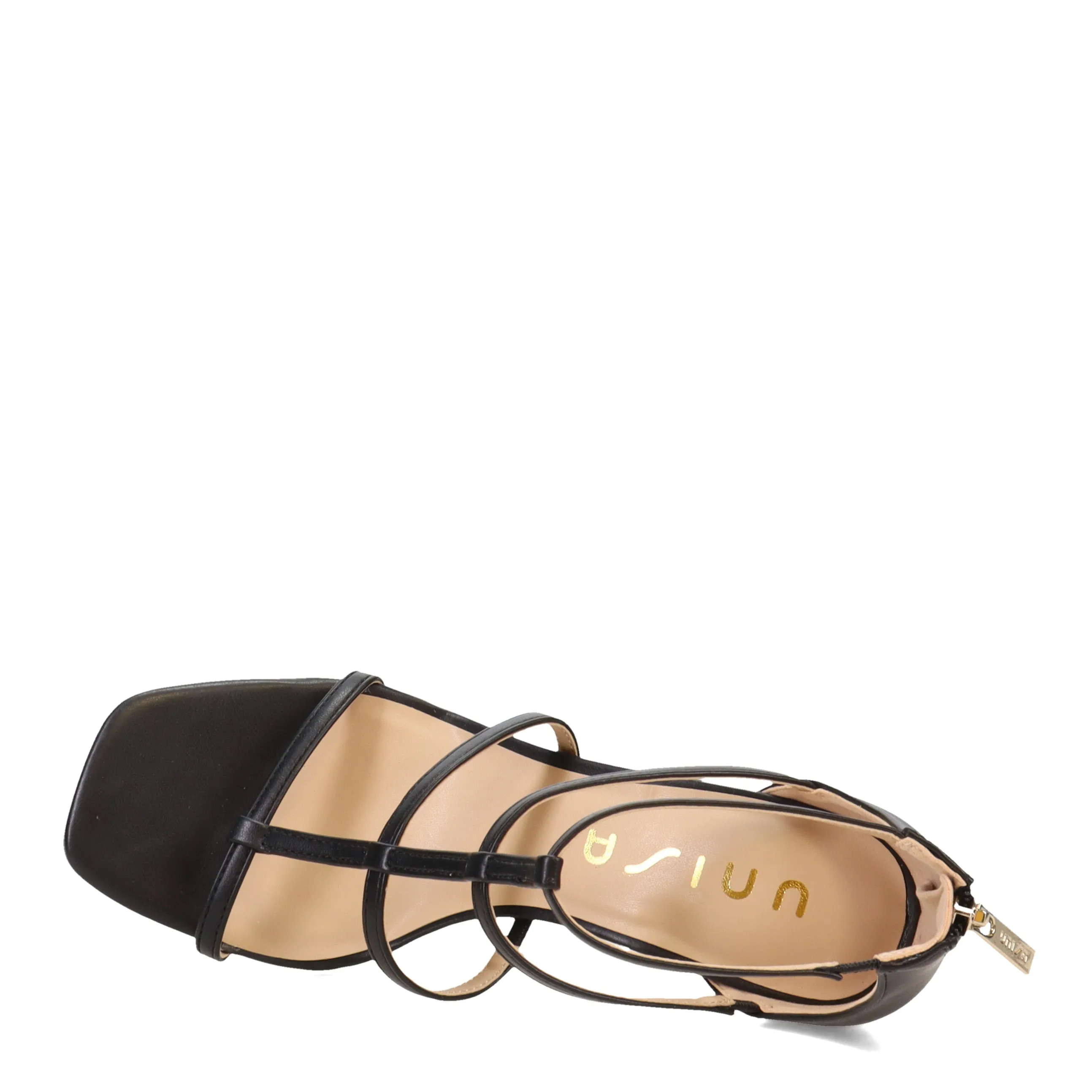 Women's Unisa, Fennie Sandal