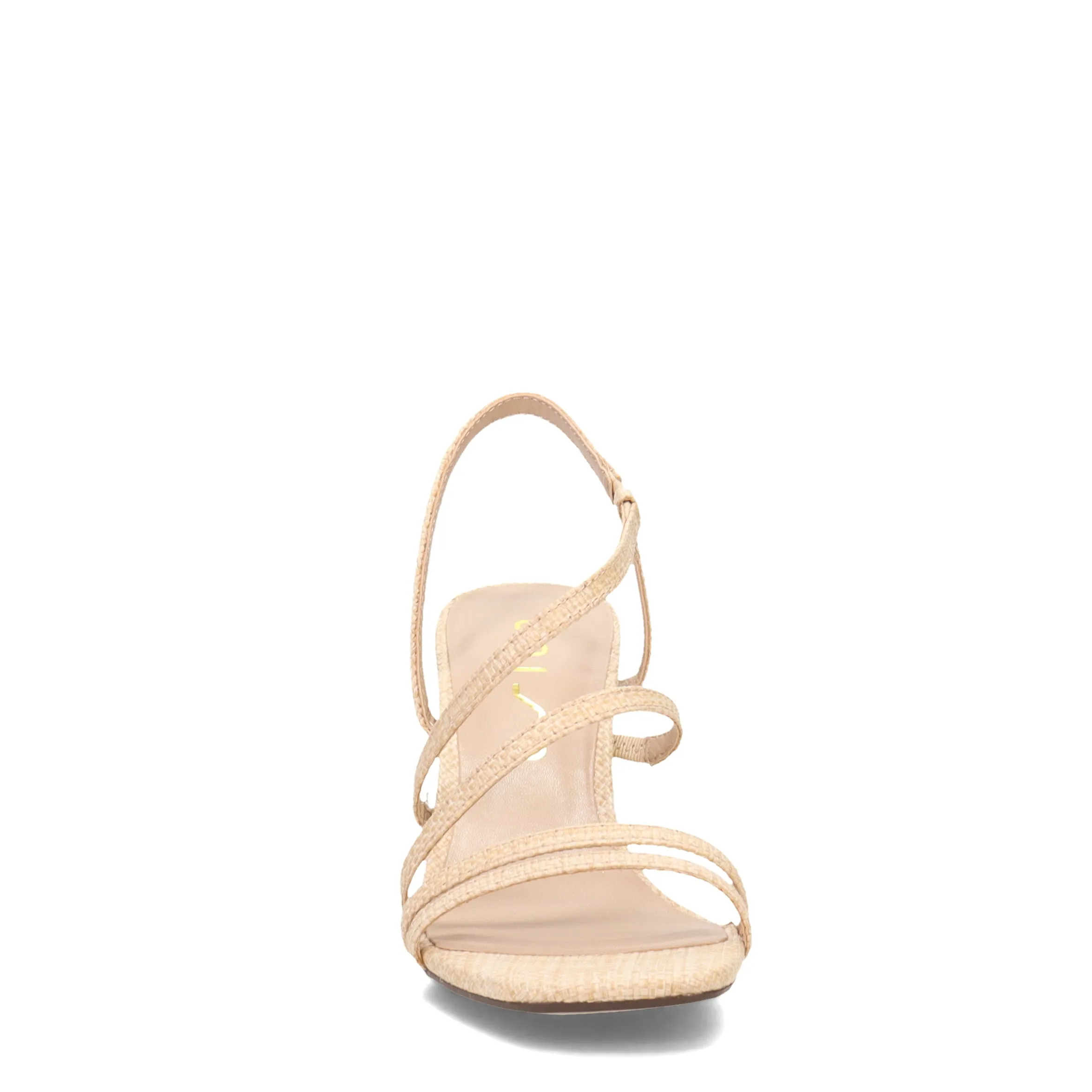 Women's Unisa, Yestie 2 Sandal