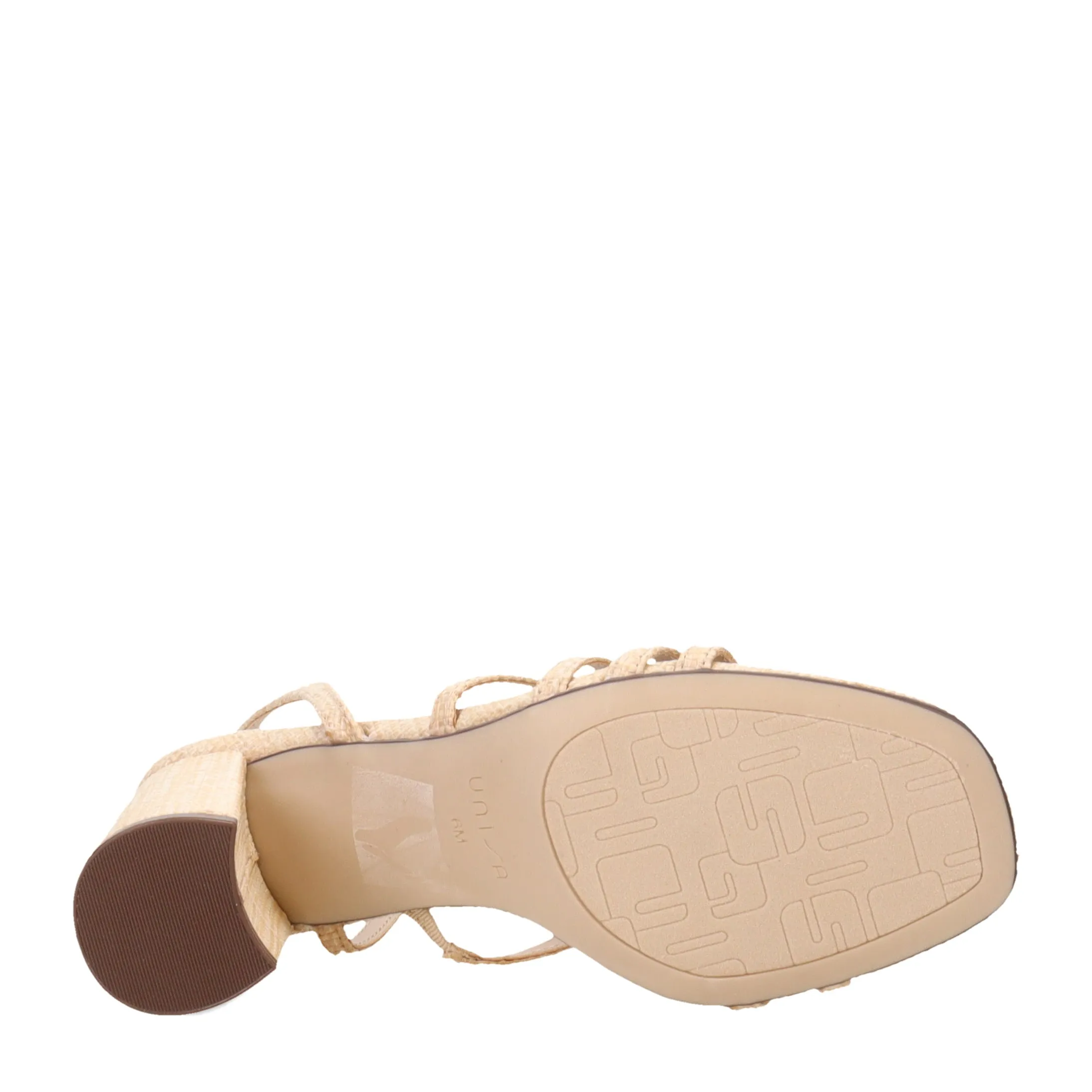 Women's Unisa, Yestie 2 Sandal