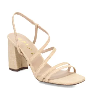 Women's Unisa, Yestie 2 Sandal