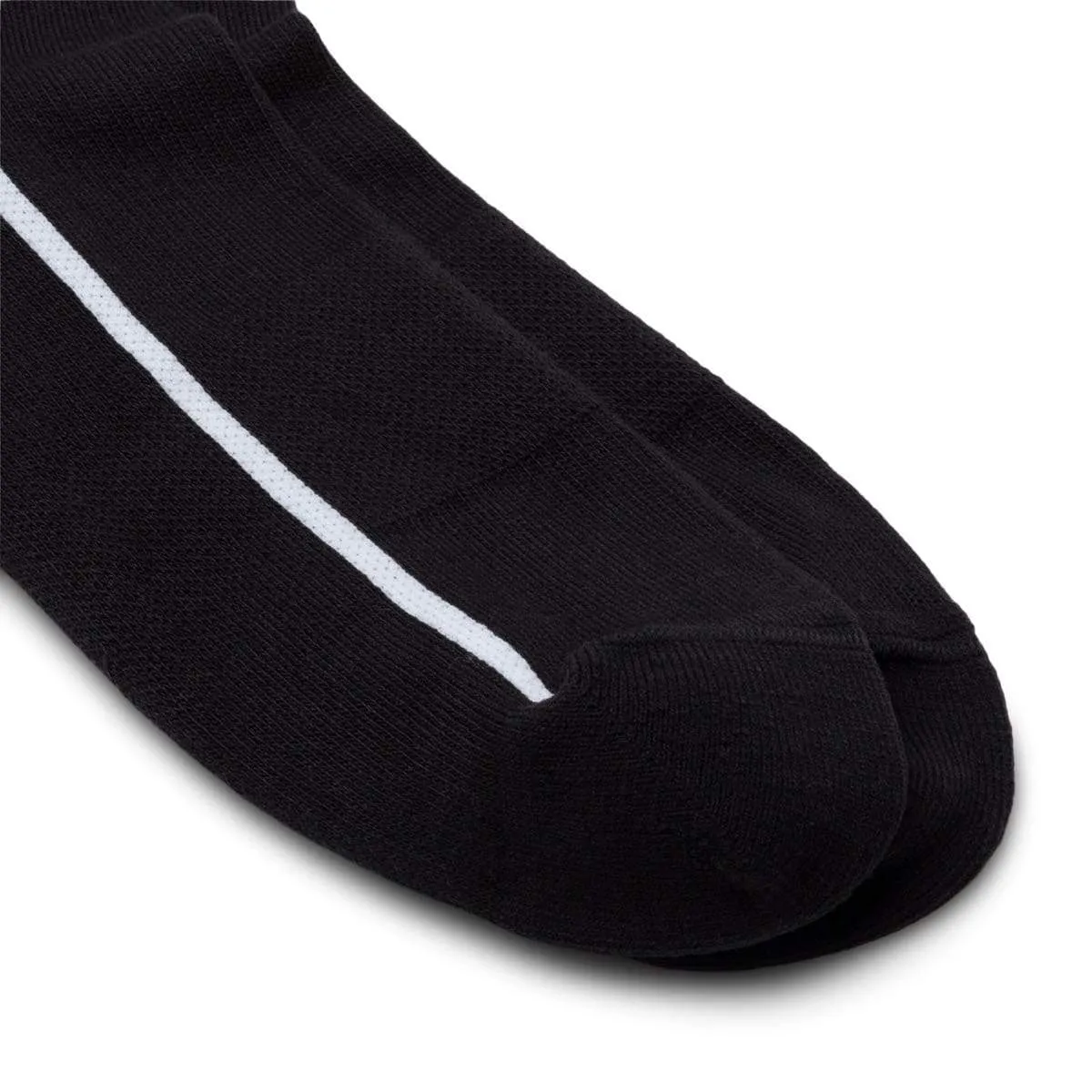 Y-3 CL LOGO SOCKS